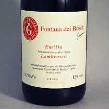 Nos prestations sur le secteur de Paris 75